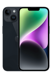 new mobile phones with price