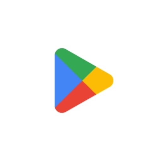 google app store