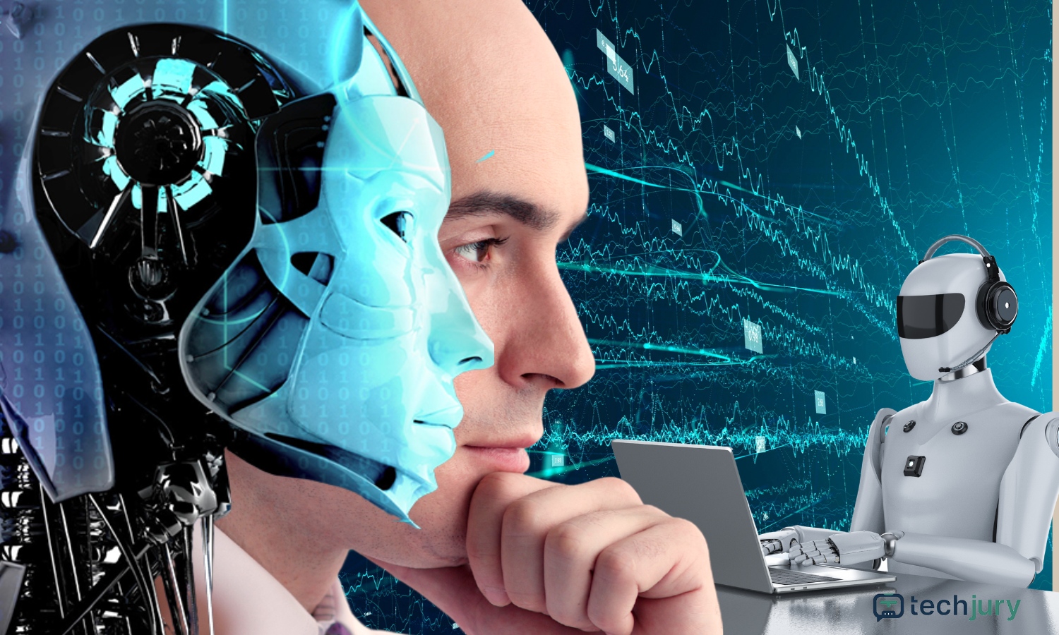 it related new technology