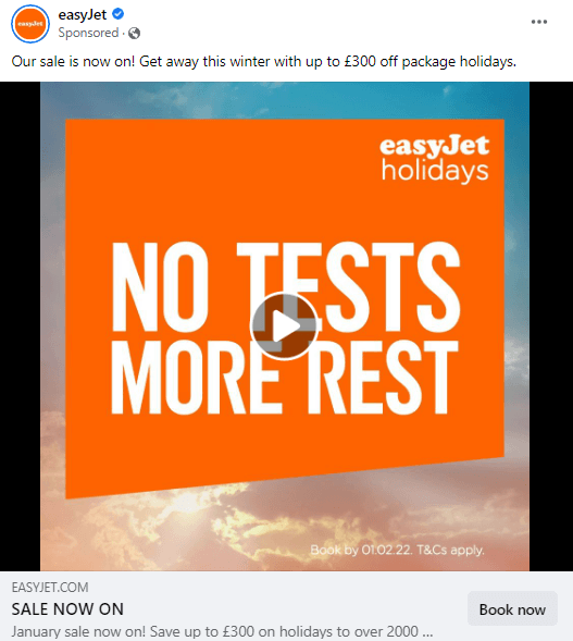 ott digital advertising