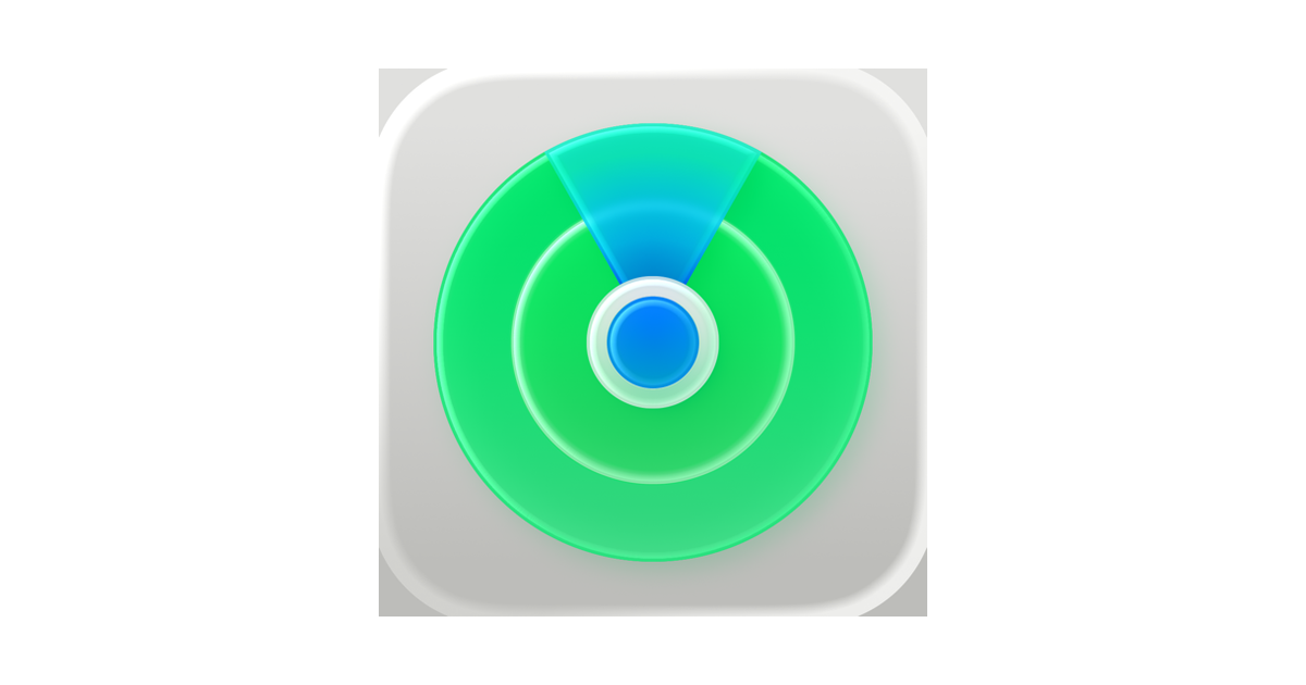 icloud find my iphone