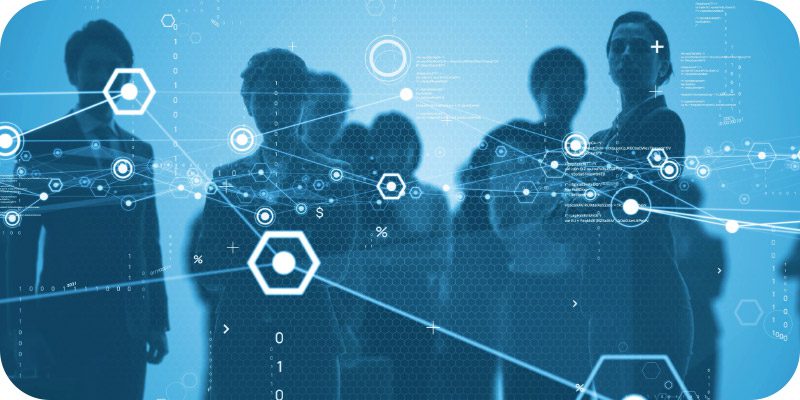 most latest technology in world