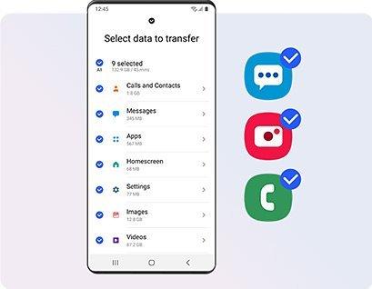 samsung smart switch