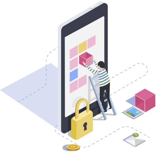 android device manager