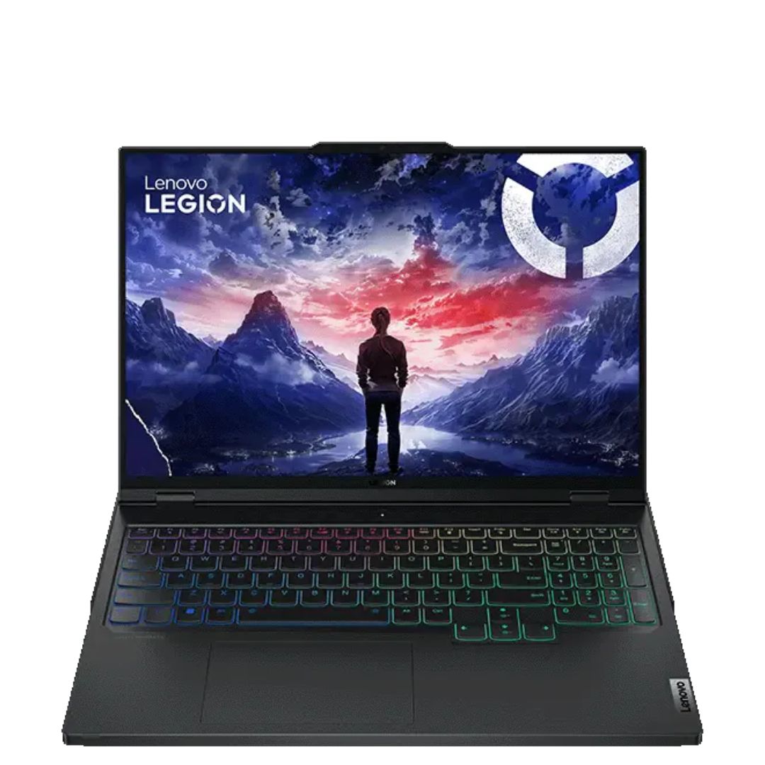 best budget gaming laptop