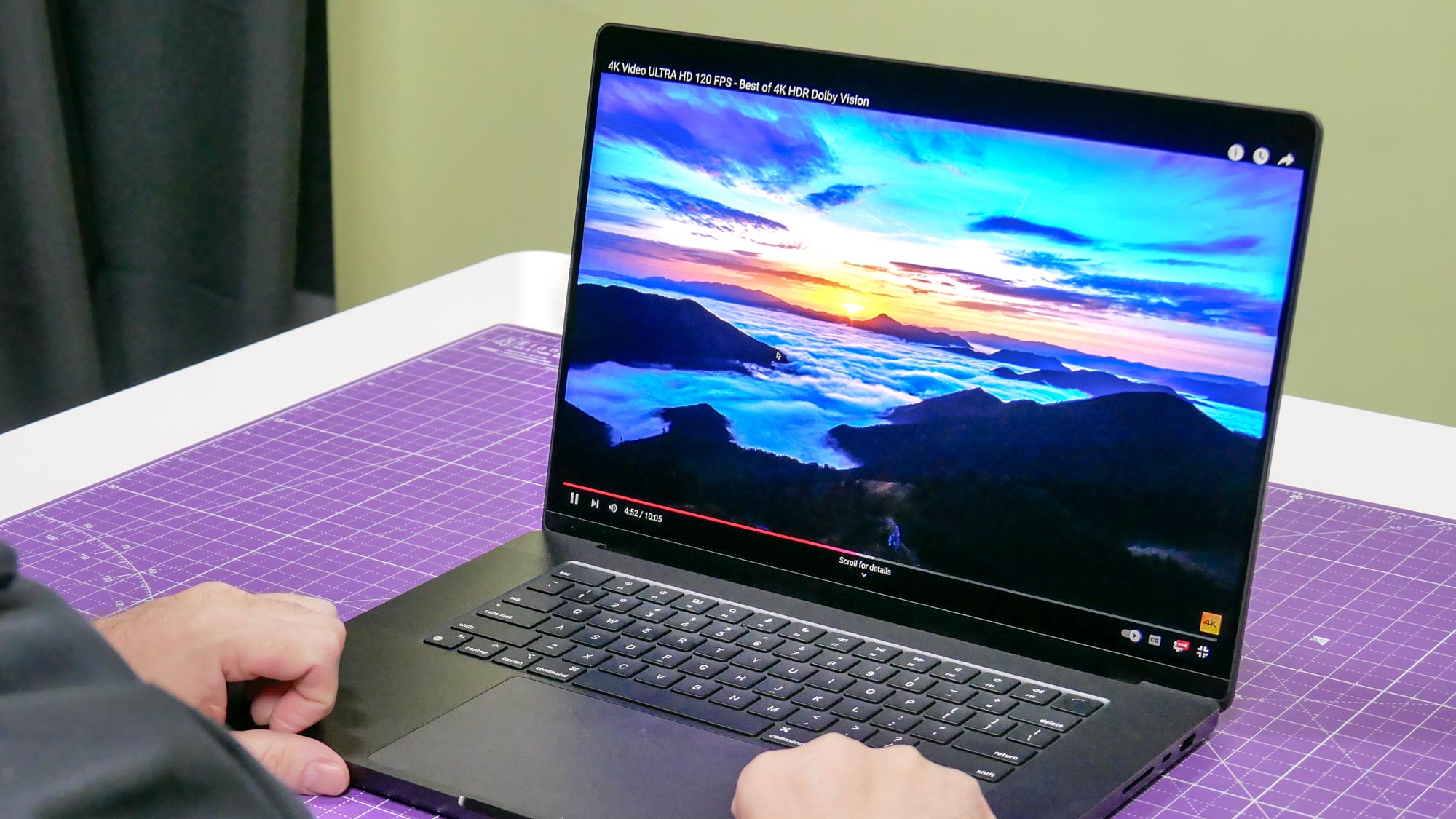 best laptop for students