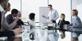 professional services