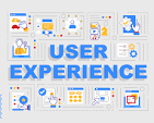 user-experience