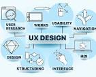 user experience designers