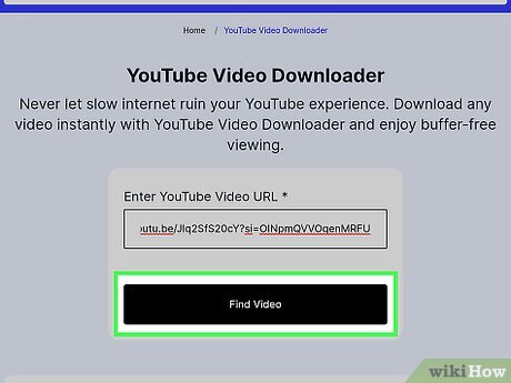 youtube video downloader for android