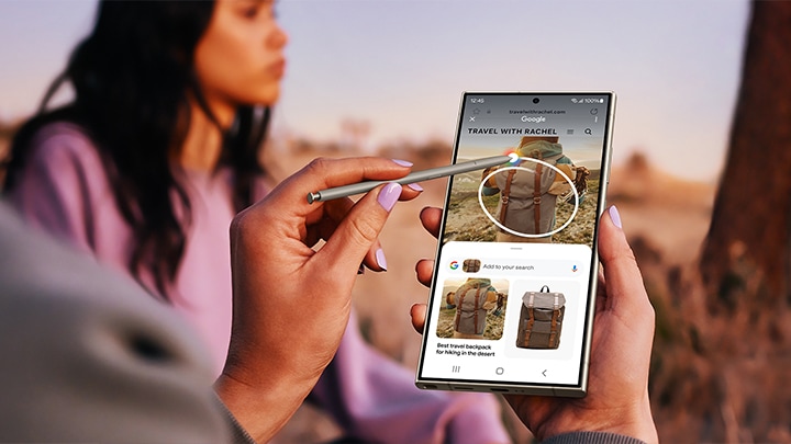 best samsung phone 2020