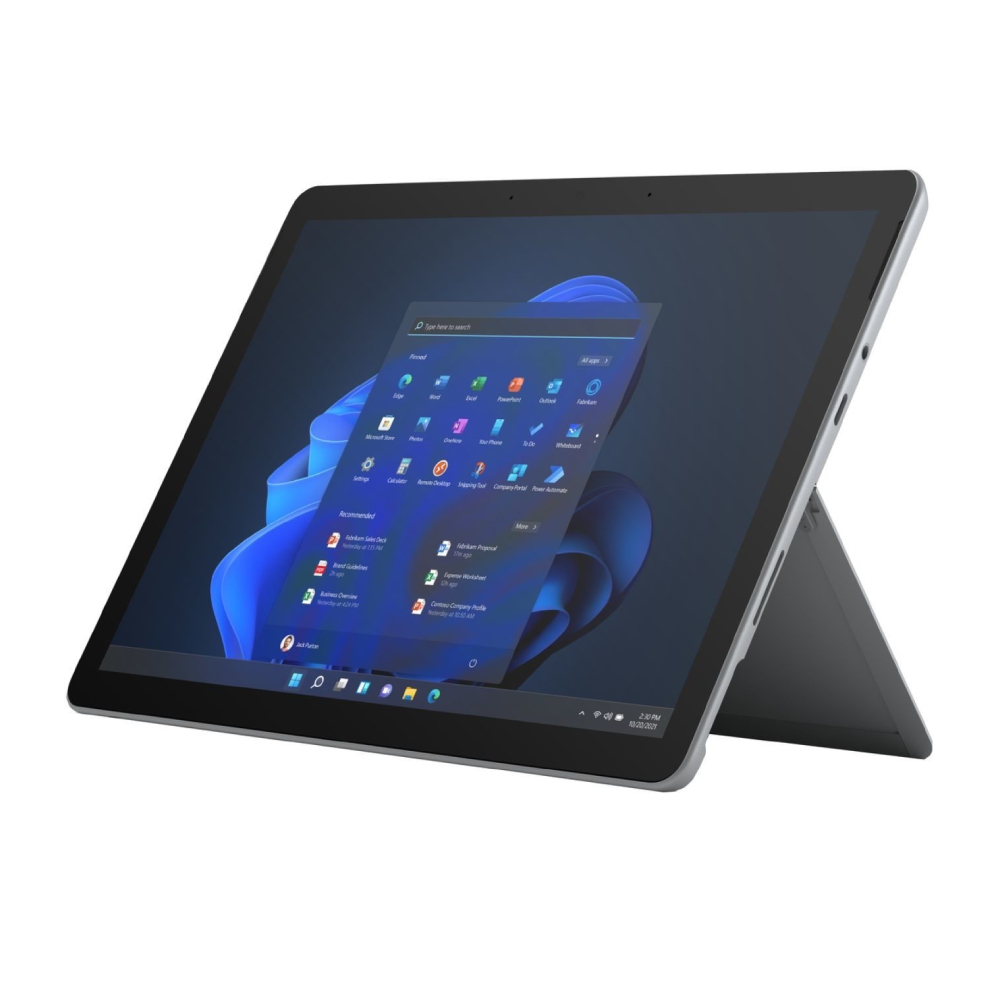 computer tablets