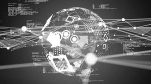 digital transformation consulting