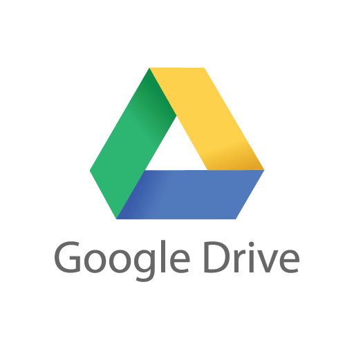 google drive app