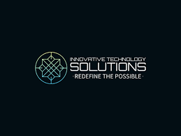 innovative technology solutions