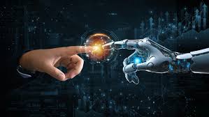 best new technologies