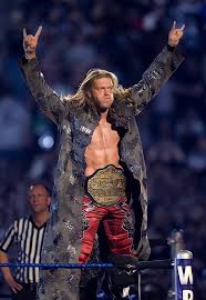 edge