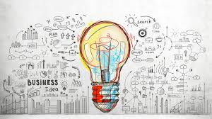 innovation technology