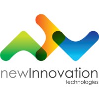new innovative technology