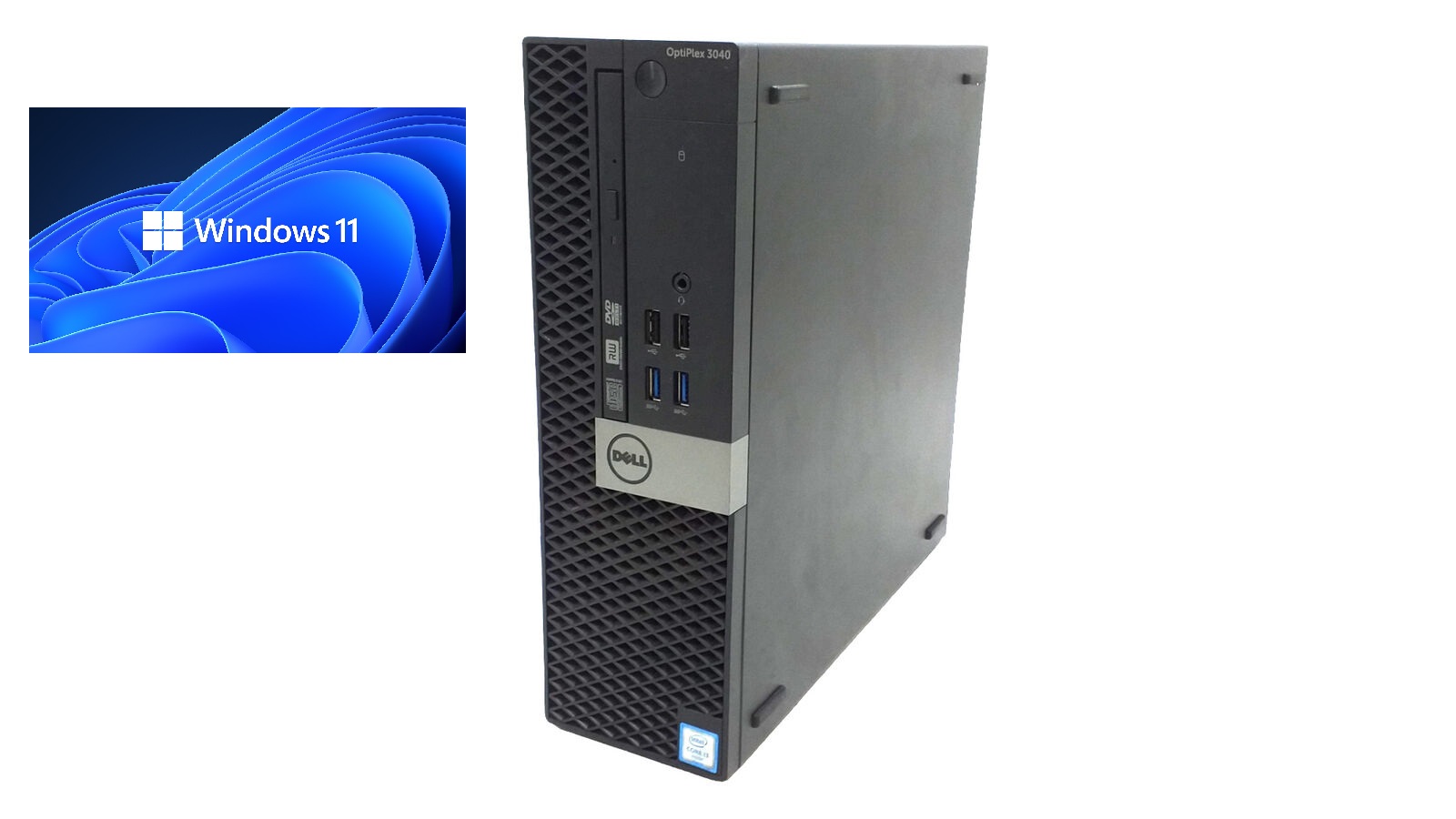 sff pc