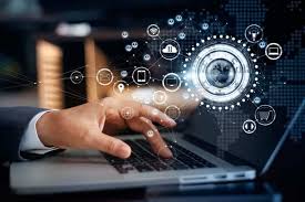 technology innovations