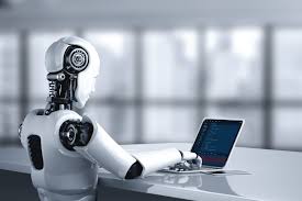 ai programming