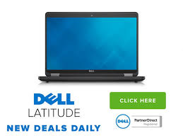 dell computers for sale