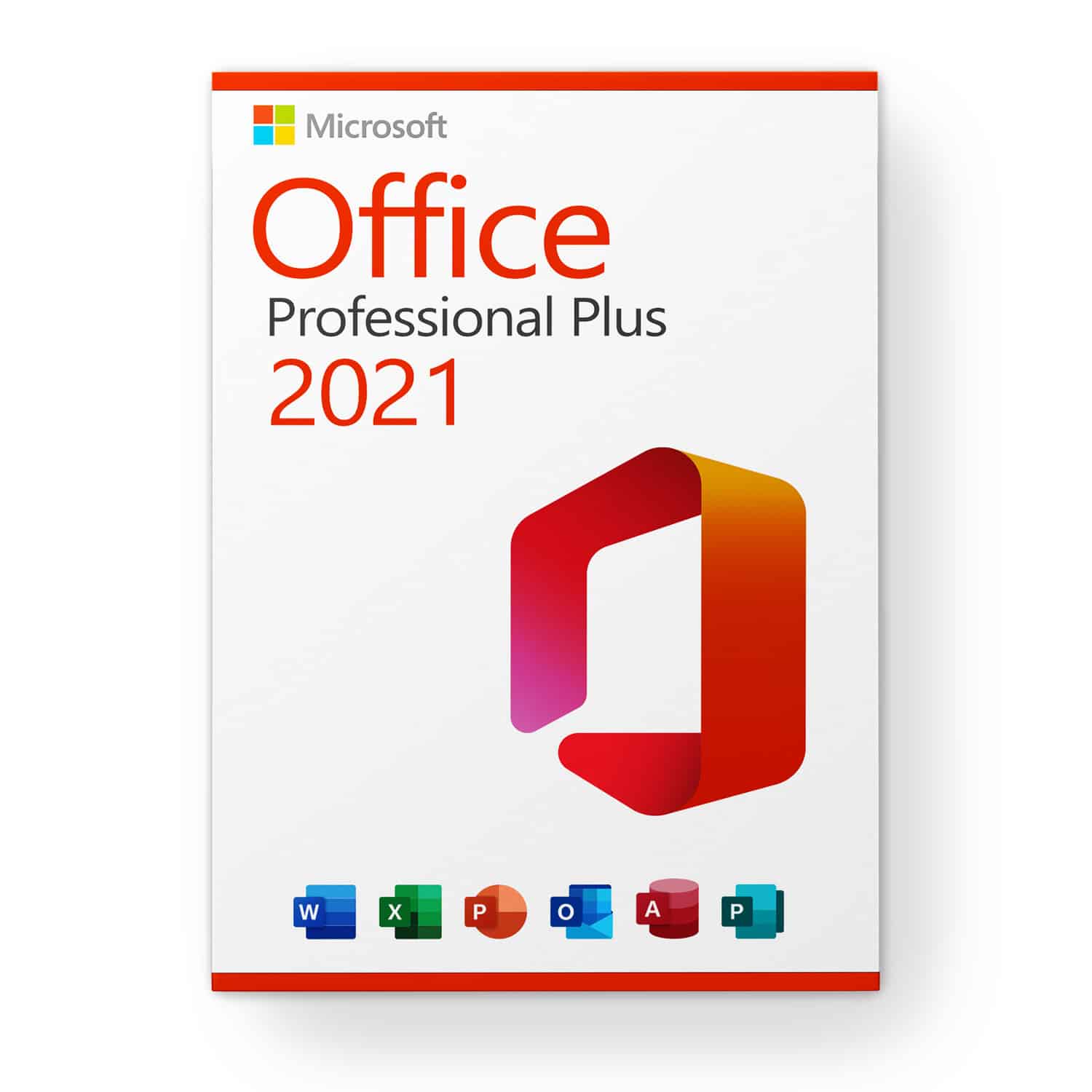 ms office software