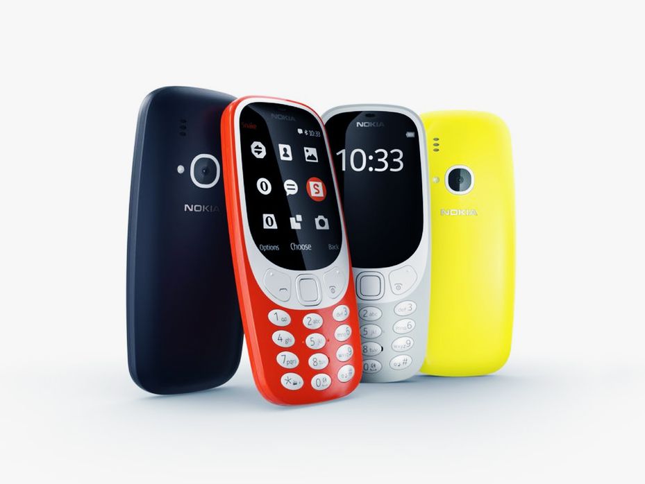 nokia phone price