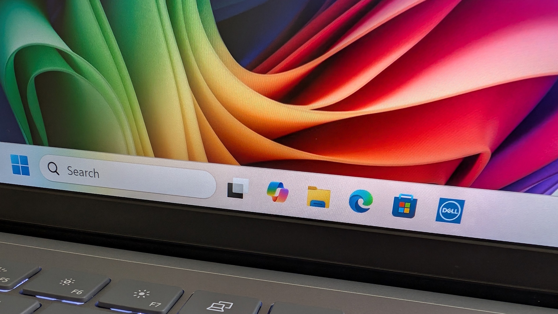 windows pc