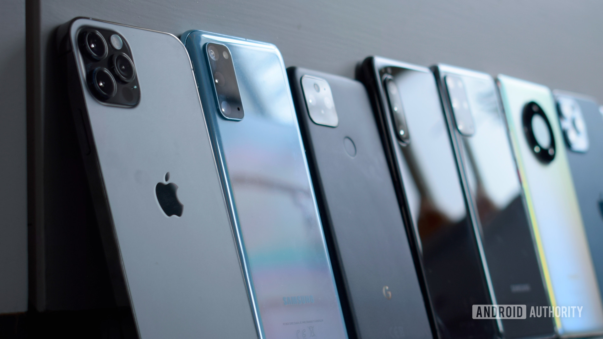 best android phone 2020
