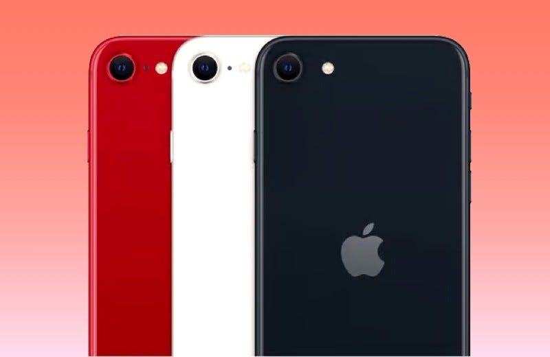 best budget phone 2020