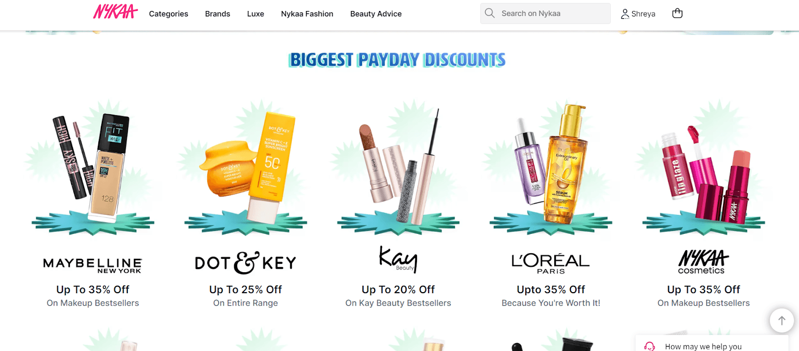 best ux websites