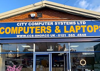 computers near me