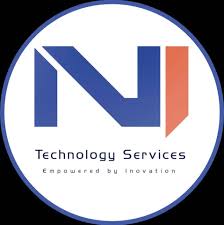 innovative technology services