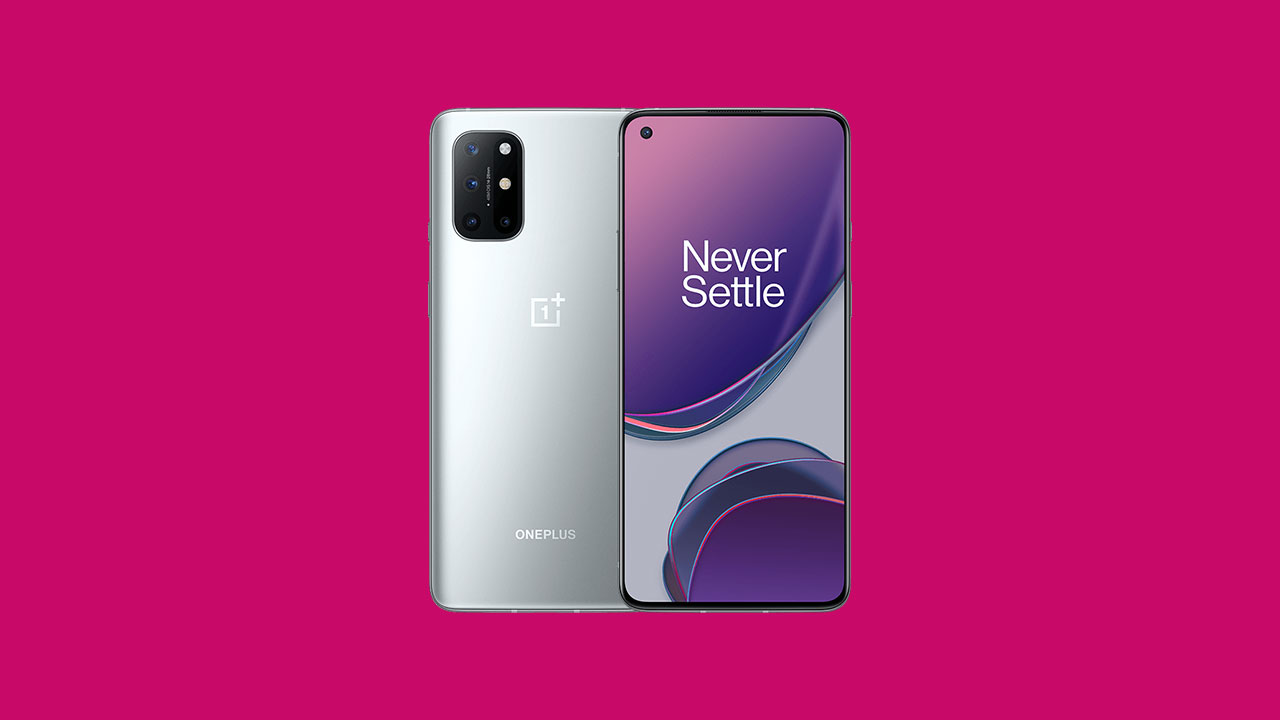 new phone 2020