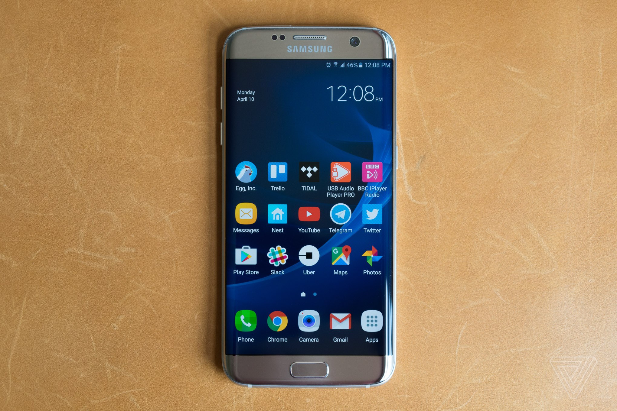 s7 edge