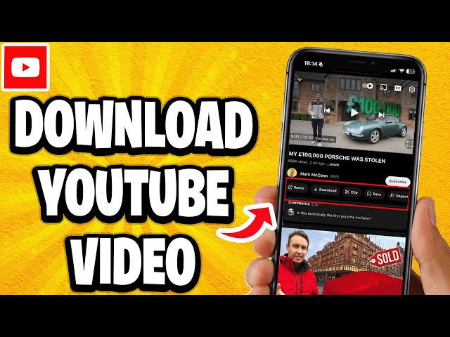 youtube downloader apk