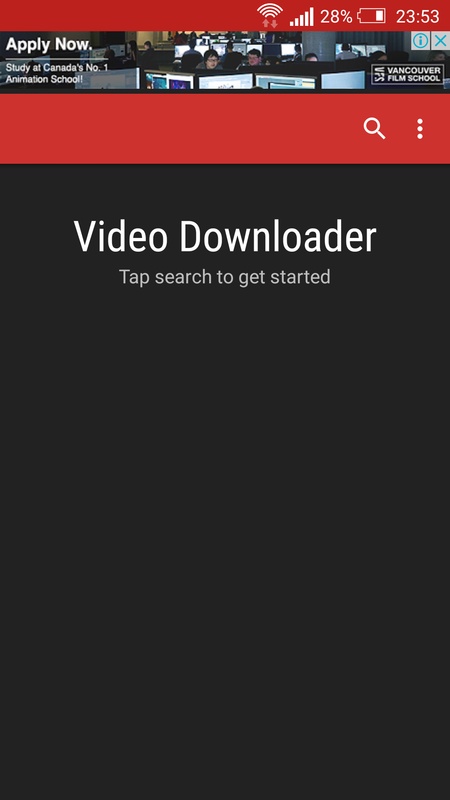 youtube video downloader apk