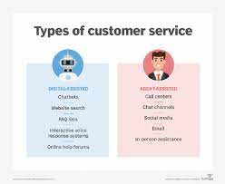 customer support number