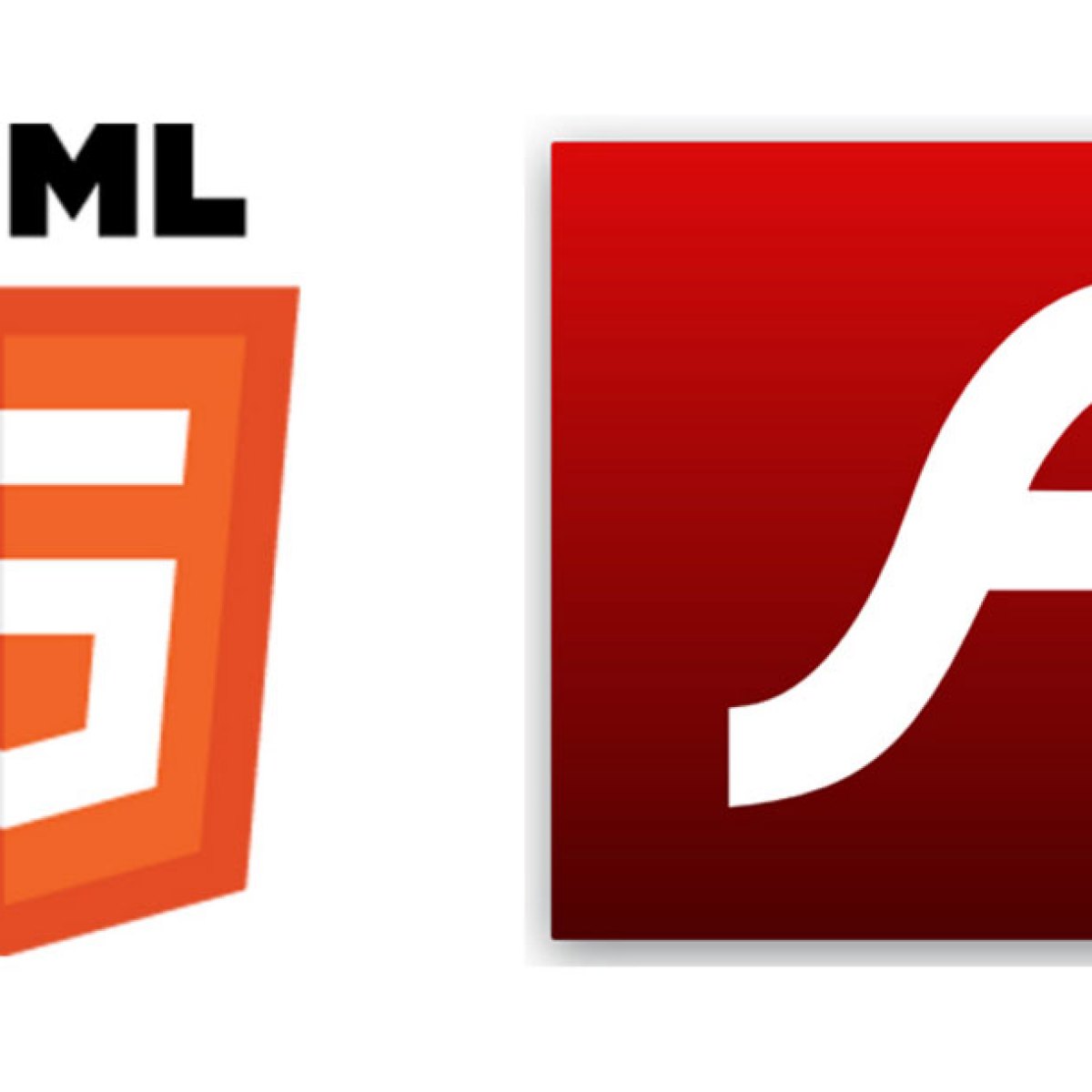adobe flash