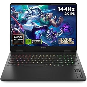 amazon laptop