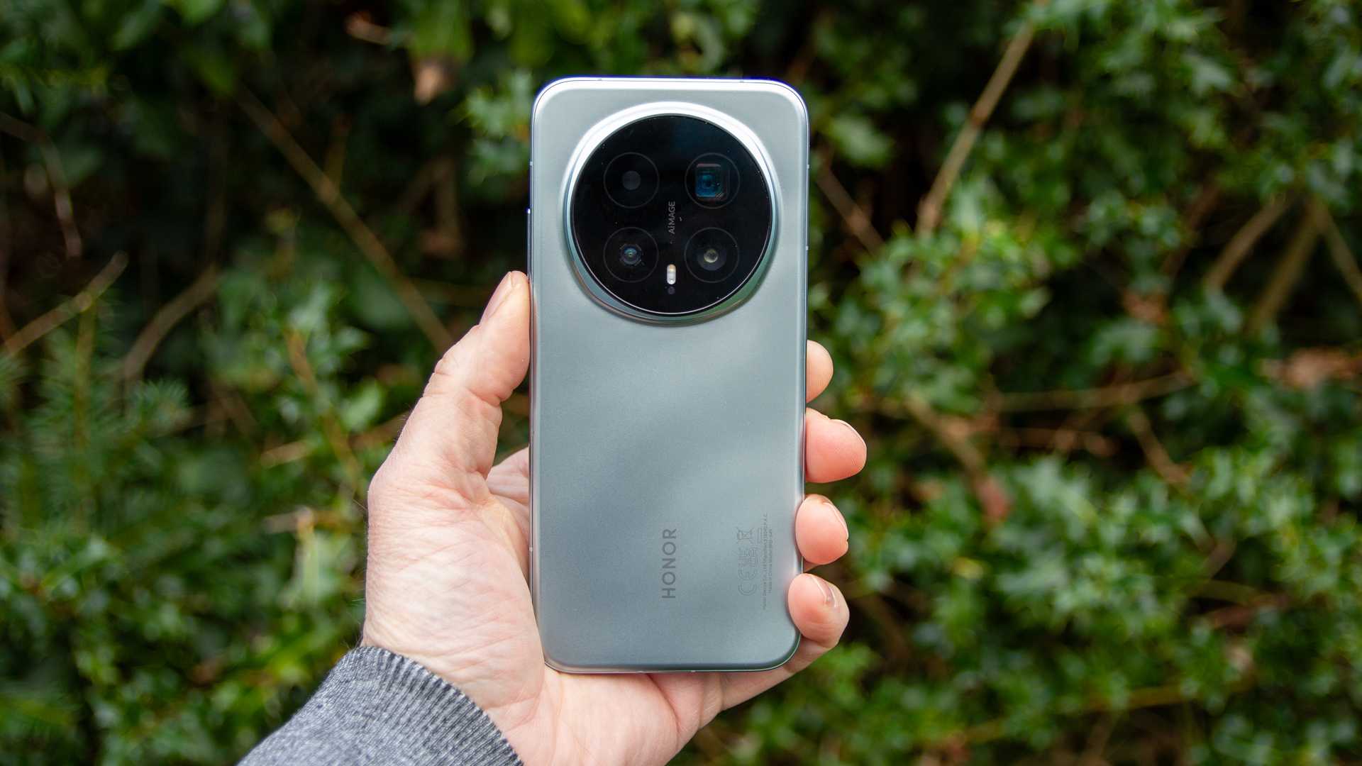 best camera phone 2020