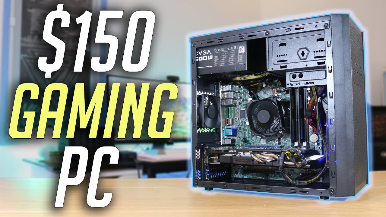 cheap computers