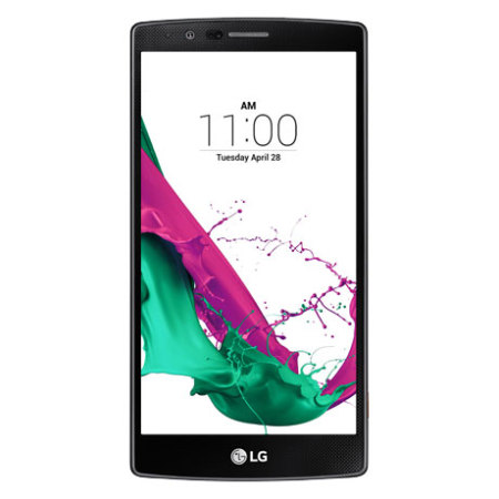lg phone price