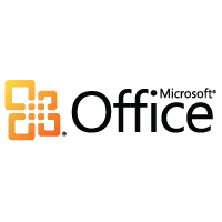 ms office 2010
