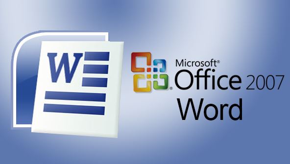 ms office free download for windows 7
