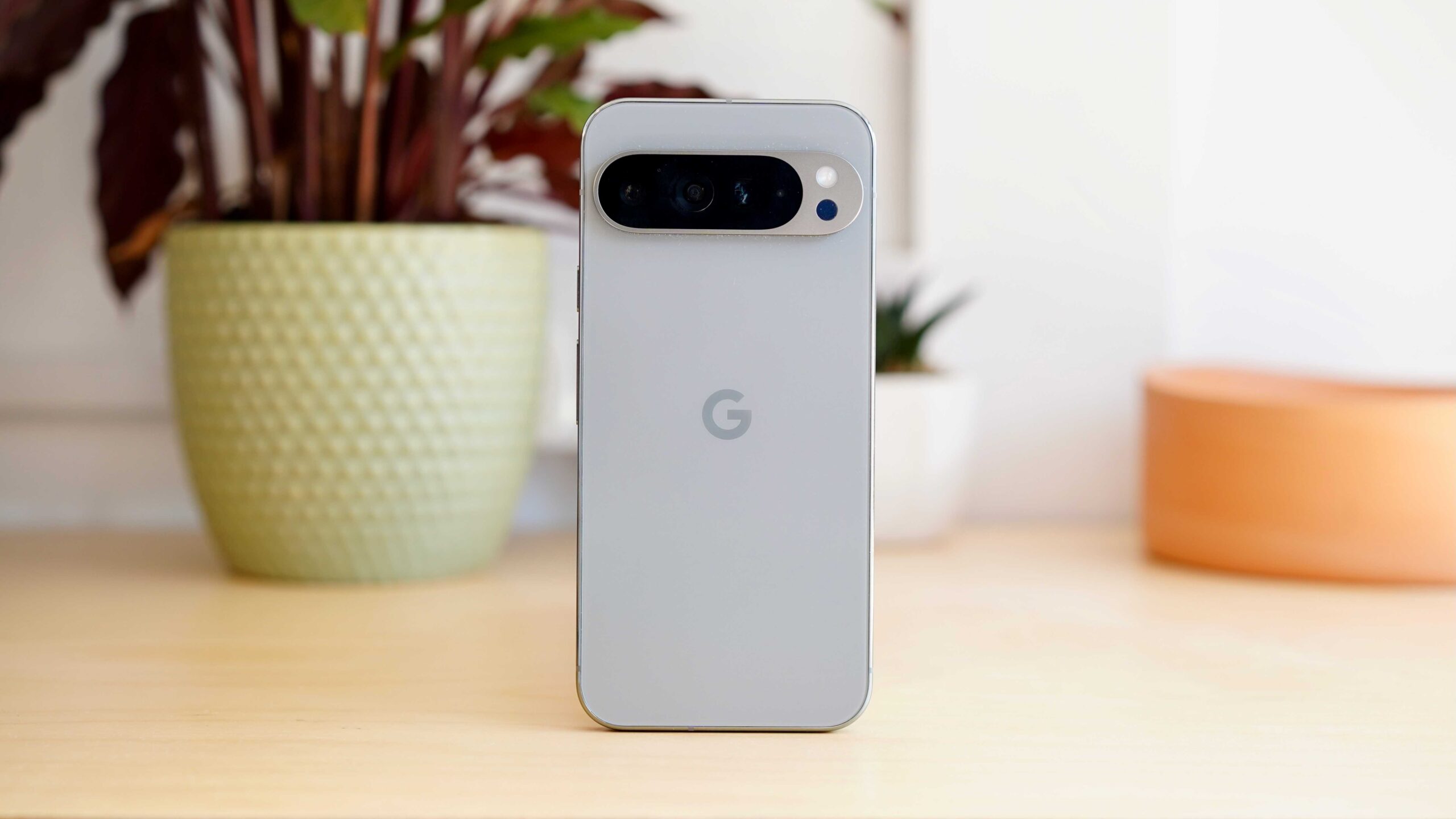 refurbished smartphones