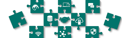 support services