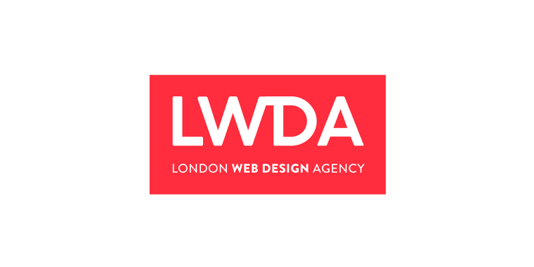 web solutions agency
